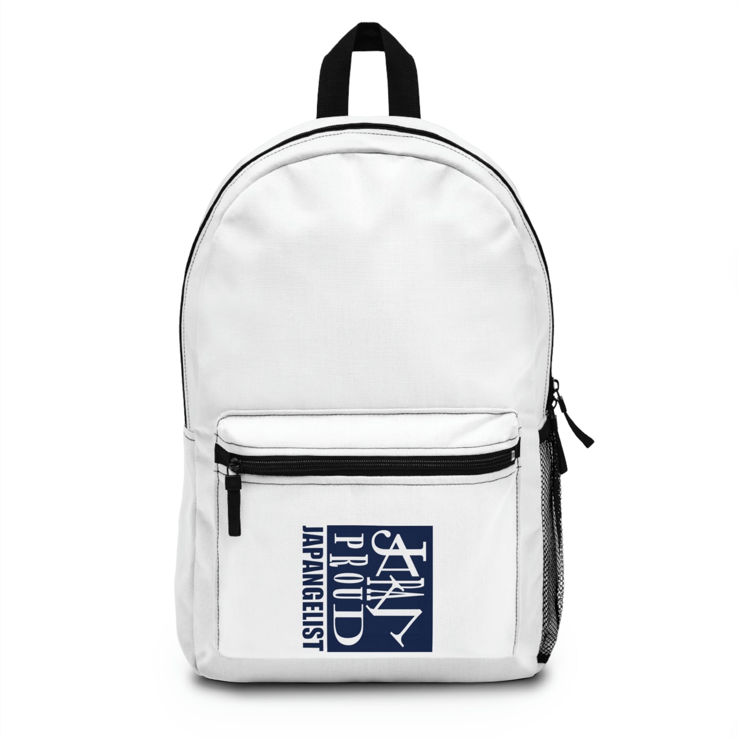 Japan Proud Backpack